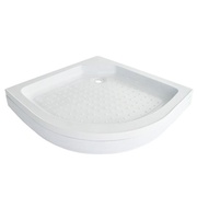 Акриловый поддон Triton 80x80см