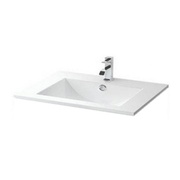 Раковина Triton 60 В 60 см