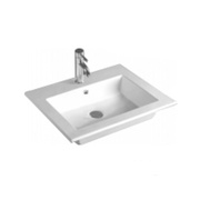 Раковина Triton 9050В 50 см