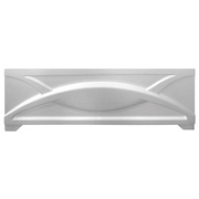 Экран для ванны Triton Диана 170 см
