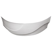 Экран для ванны Triton Эрика 140 см