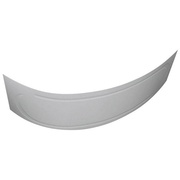 Экран для ванны Triton Кайли 150