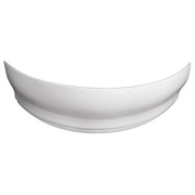 Экран для ванны Triton Лилия 150