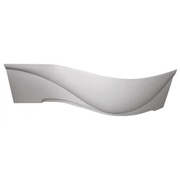 Панель фронтальная Triton Мишель Правая 180см