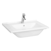 Раковина Triton Ника 80 см