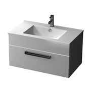 Тумба для раковины Triton Ника 004.32.0600.302.02.01.U 45.7х60