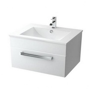 Тумба для раковины Triton Ника 004.32.0750.302.02.01.U 45.7х75