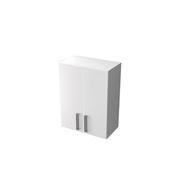 Шкаф Triton Ника 004.12.0600.102.01.01 U 60 см подвесной