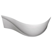 Экран для ванны Triton Николь 160