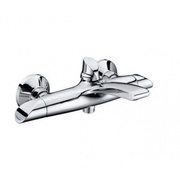 Смеситель для ванны Triton Осло F-135 12904