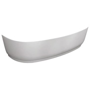 Экран для ванны Triton Пеарл-Шелл 160