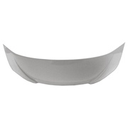 Экран для ванны Triton Сабина 160