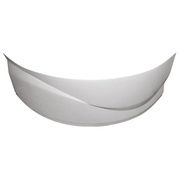Экран для ванны Triton Синди 125
