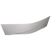 Экран для ванны Triton Скарлет 167