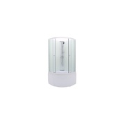 Душевая кабина Triton Стандарт Б2 90x90 см