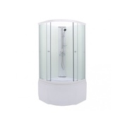 Душевая кабина Triton Стандарт 90х90х195-2