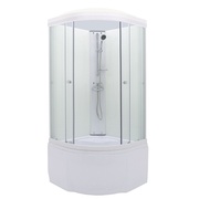 Душевая кабина Triton Стандарт 90х90х195.5-2