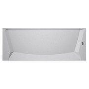 Экран для ванны Triton Стандарт 140x70