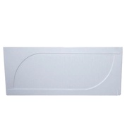 Экран для ванны Triton Стандарт 120x70
