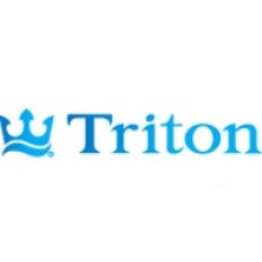 Triton Triton