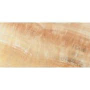 Настенная плитка Tubadzin Monaco W-Mirabeau 1B