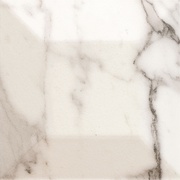 Настенная плитка Tubadzin Paris W-Saint Lazaire 3
