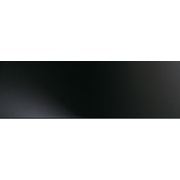 Настенная плитка Tubadzin Tokyo Black A