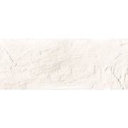 Настенная плитка Tubadzin Tokyo W-Soga White structure