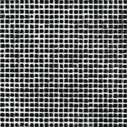 Мозаика Tubadzin Tokyo MS- Black glass