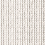 Мозаика Tubadzin Tokyo MS-White glass