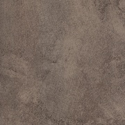 Виниловые обои Ugepa Paris A04488 A04488