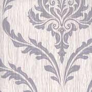 Виниловые обои Ugepa Paris A09089 A09089