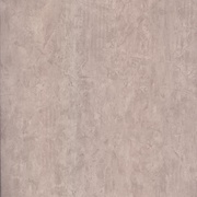 Виниловые обои Ugepa Paris J85068 J85068