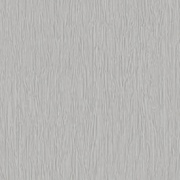 Виниловые обои Ugepa Sonata J94189 J94189
