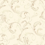Виниловые обои Ugepa Sonata J83617 J83617