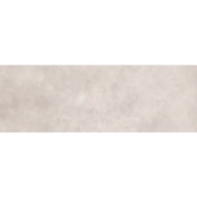 Настенная плитка Undefasa Ceramica Narvona Beige