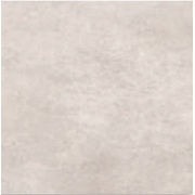 Напольная плитка Undefasa Ceramica Narvona Beige