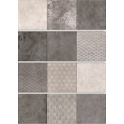 Декор Undefasa Ceramica Narvona Aquitania Beige