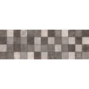 Декор Undefasa Ceramica Narvona Decorado Beige Grid