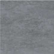 Напольная плитка Undefasa Ceramica Narvona Gris
