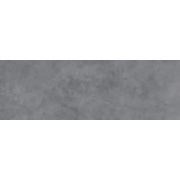 Настенная плитка Undefasa Ceramica Narvona Gris