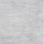 Напольная плитка Undefasa Ceramica Narvona Perla