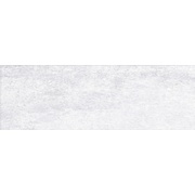 Настенная плитка Undefasa Ceramica Narvona Perla