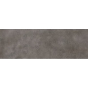Настенная плитка Undefasa Ceramica Narvona Topo