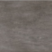 Напольная плитка Undefasa Ceramica Narvona Topo