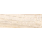 Настенная плитка Undefasa Ceramica Onice Onice Beige плитка настенная 250х750 мм/62,88