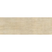 Базовая плита Urbatek Travertino Xlight Beige Nature