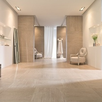 Urbatek Travertino