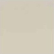 Базовая плита Vallelunga Colibri Beige Matt