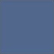 Базовая плита Vallelunga Colibri Blu Glossy